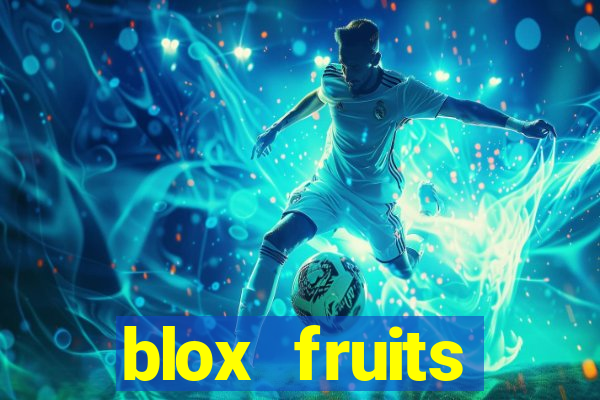 blox fruits personagens png